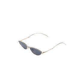 Daniel Klein DK4267COL01 Kadın Güneş Gözlüğü