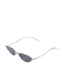 Daniel Klein DK4267COL01 Kadın Güneş Gözlüğü
