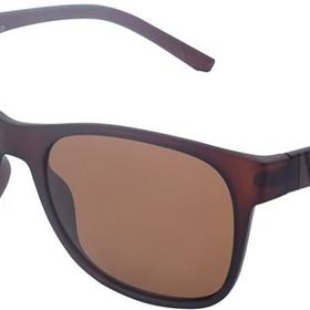 Daniel Klein DK4267COL01 Kadın Güneş Gözlüğü