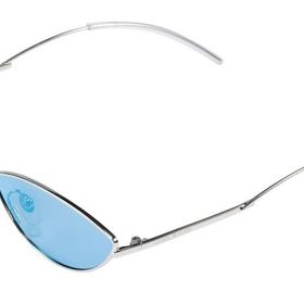 Daniel Klein DK4267COL02 Kadın Güneş Gözlüğü
