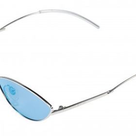 Daniel Klein DK4267COL02 Kadın Güneş Gözlüğü