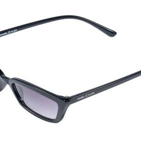 Daniel Klein DK4267COL02 Kadın Güneş Gözlüğü