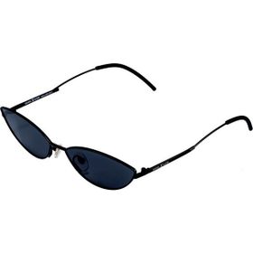 Daniel Klein DK4267COL04 Kadın Güneş Gözlüğü