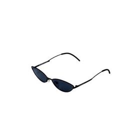 Daniel Klein DK4267COL04 Kadın Güneş Gözlüğü