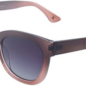Daniel Klein DK4267COL04 Kadın Güneş Gözlüğü