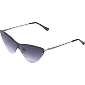 Daniel Klein DK4268PCOL01 Kadın Güneş Gözlüğü
