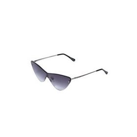 Daniel Klein DK4268PCOL01 Kadın Güneş Gözlüğü