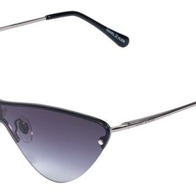 Daniel Klein DK4268PCOL01 Kadın Güneş Gözlüğü