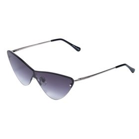 Daniel Klein DK4268PCOL01 Kadın Güneş Gözlüğü