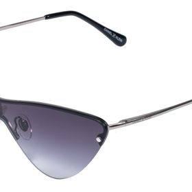 Daniel Klein DK4268PCOL01 Kadın Güneş Gözlüğü