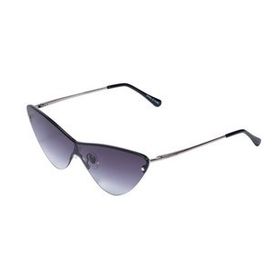 Daniel Klein DK4268PCOL01 Kadın Güneş Gözlüğü