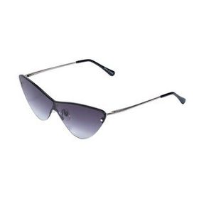 Daniel Klein DK4268PCOL01 Kadın Güneş Gözlüğü