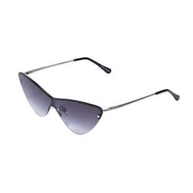 Daniel Klein DK4268PCOL01 Kadın Güneş Gözlüğü