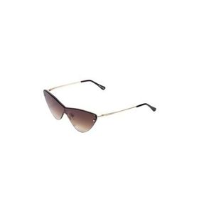 Daniel Klein DK4268PCOL02 Kadın Güneş Gözlüğü