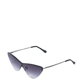 Daniel Klein DK4268PCOL02 Kadın Güneş Gözlüğü