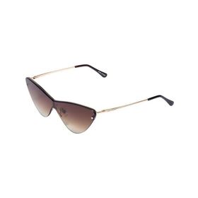 Daniel Klein DK4268PCOL02 Kadın Güneş Gözlüğü