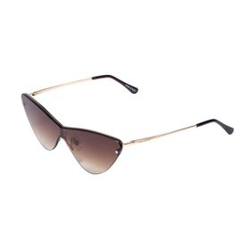 Daniel Klein DK4268PCOL02 Kadın Güneş Gözlüğü