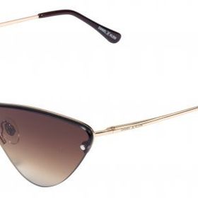 Daniel Klein DK4268PCOL02 Kadın Güneş Gözlüğü