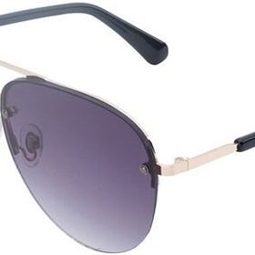 Daniel Klein DK4268PCOL02 Kadın Güneş Gözlüğü