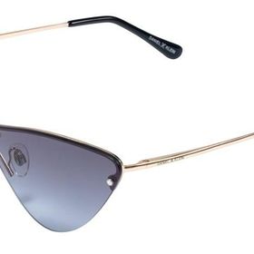 Daniel Klein DK4268PCOL03 Kadın Güneş Gözlüğü