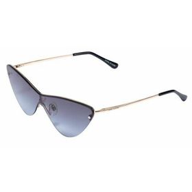 Daniel Klein DK4268PCOL03 Kadın Güneş Gözlüğü