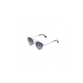 Daniel Klein DK4269PCOL01 Kadın Güneş Gözlüğü