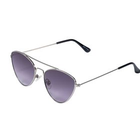 Daniel Klein DK4269PCOL01 Kadın Güneş Gözlüğü