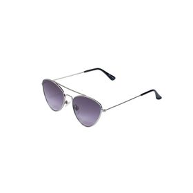 Daniel Klein DK4269PCOL01 Kadın Güneş Gözlüğü