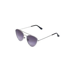 Daniel Klein DK4269PCOL01 Kadın Güneş Gözlüğü