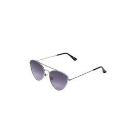 Daniel Klein DK4269PCOL01 Kadın Güneş Gözlüğü