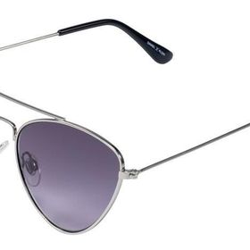 Daniel Klein DK4269PCOL01 Kadın Güneş Gözlüğü