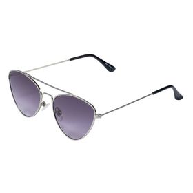 Daniel Klein DK4269PCOL01 Kadın Güneş Gözlüğü