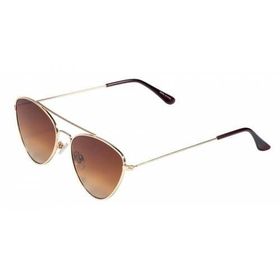 Daniel Klein DK4269PCOL02 Kadın Güneş Gözlüğü
