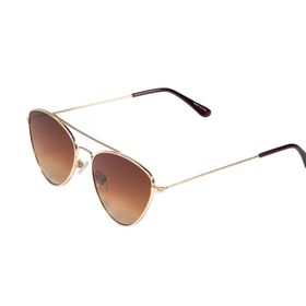 Daniel Klein DK4269PCOL02 Kadın Güneş Gözlüğü