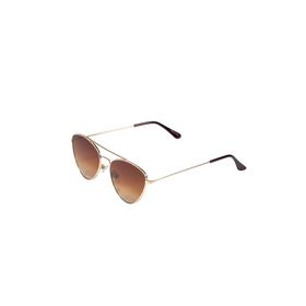 Daniel Klein DK4269PCOL02 Kadın Güneş Gözlüğü