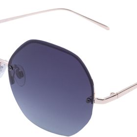 Daniel Klein DK4269PCOL04 Kadın Güneş Gözlüğü