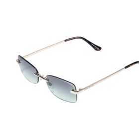 Daniel Klein DK4271PCOL03 Kadın Güneş Gözlüğü