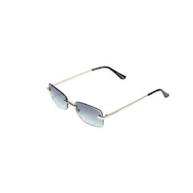 Daniel Klein DK4271PCOL03 Kadın Güneş Gözlüğü