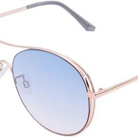 Daniel Klein DK4271PCOL03 Kadın Güneş Gözlüğü