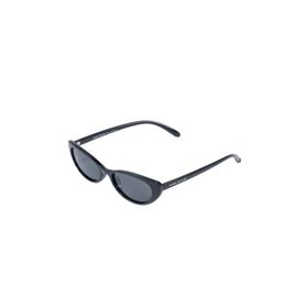 Daniel Klein DK4272COL01 Kadın Güneş Gözlüğü