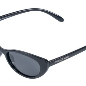 Daniel Klein DK4272COL01 Kadın Güneş Gözlüğü