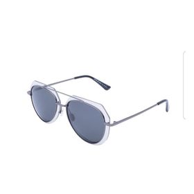 Daniel Klein DK4272COL01 Kadın Güneş Gözlüğü