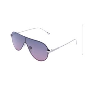 Daniel Klein DK4272COL01 Kadın Güneş Gözlüğü