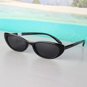 Daniel Klein DK4272COL01 Kadın Güneş Gözlüğü