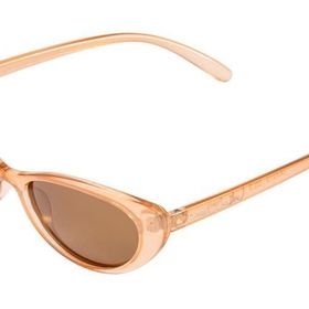 Daniel Klein DK4272COL03 Kadın Güneş Gözlüğü