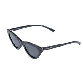 Daniel Klein DK4274 Kadın Güneş Gözlüğü