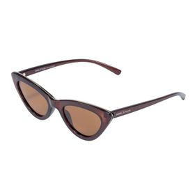 Daniel Klein DK4274 Kadın Güneş Gözlüğü