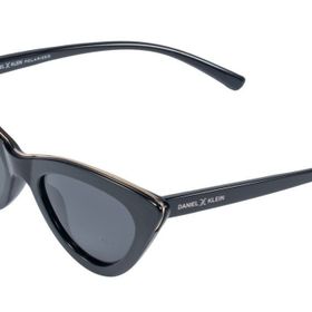 Daniel Klein DK4274 Kadın Güneş Gözlüğü