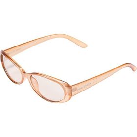 Daniel Klein DK4275PCOL02 Kadın Güneş Gözlüğü