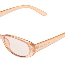 Daniel Klein DK4275PCOL02 Kadın Güneş Gözlüğü